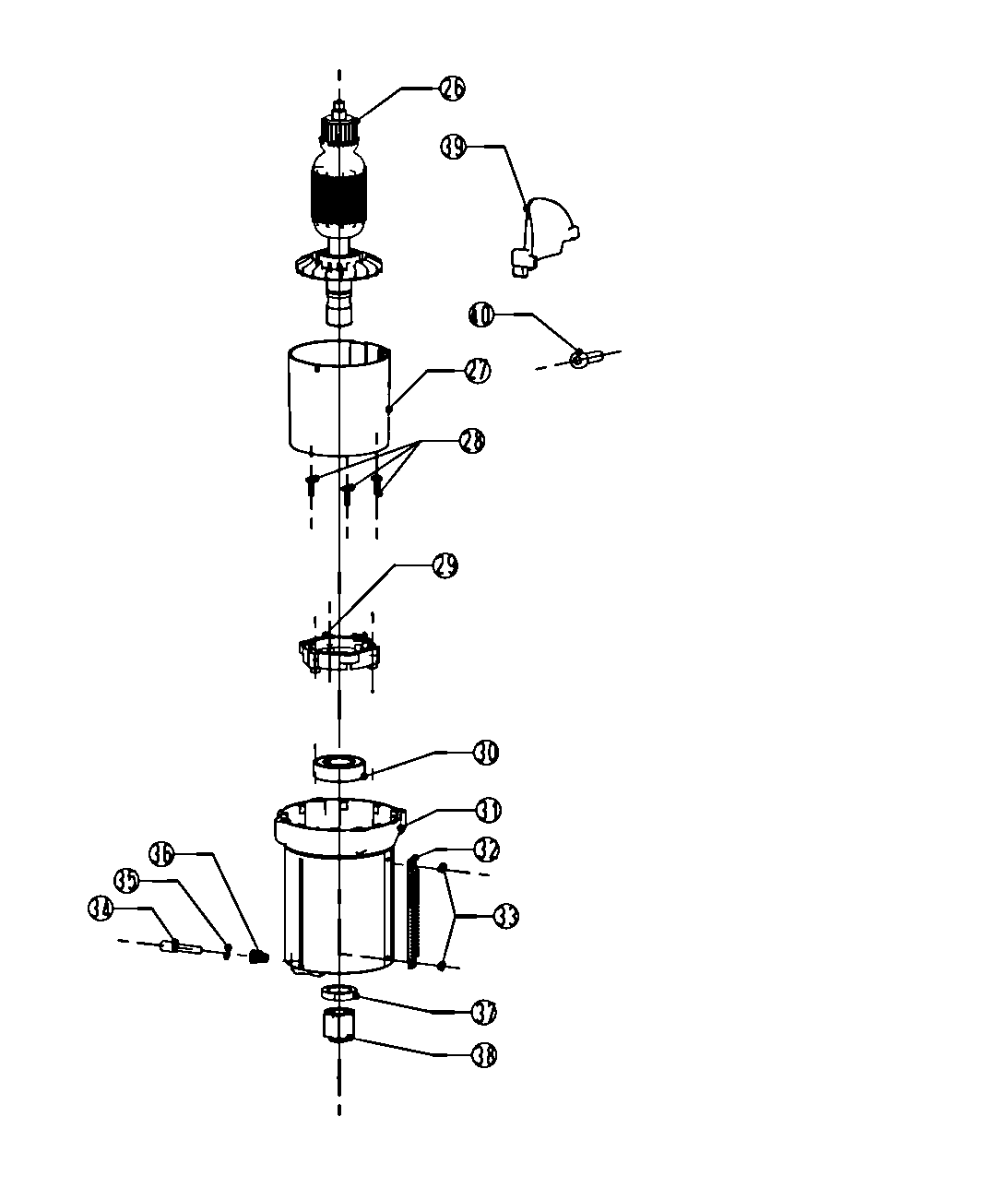 Motor 2