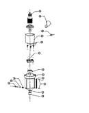 Motor 2