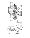 Base assy