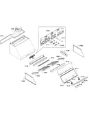 Range hood