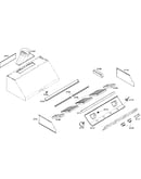 Range hood