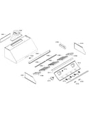 Range hood