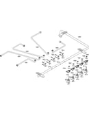 Manifold