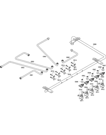 Manifold