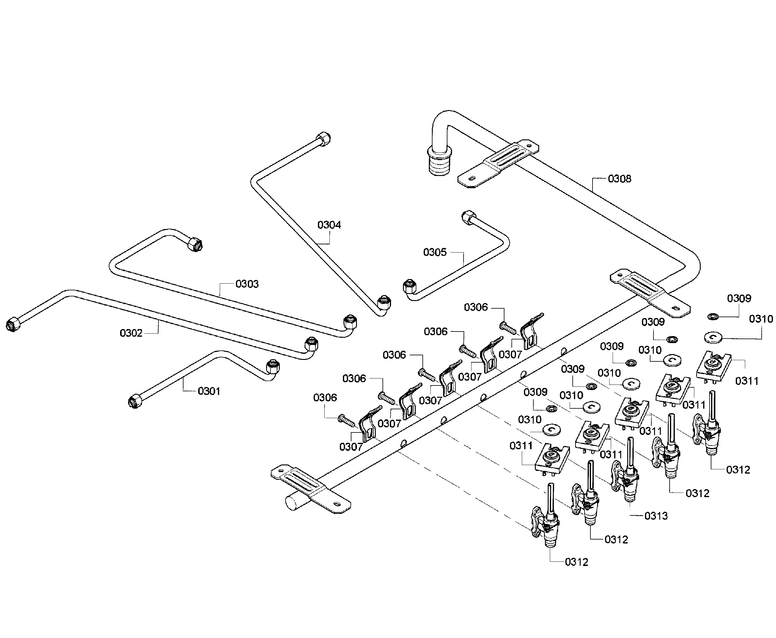 MANIFOLD