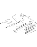 Manifold
