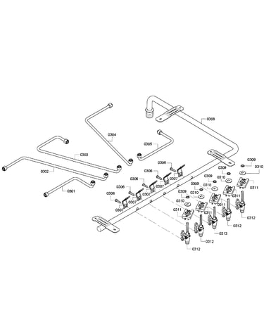 Manifold