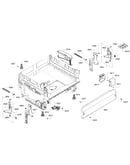 Base assy