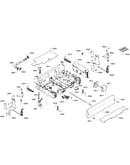 Base assy