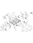Base assy