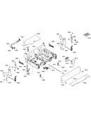 Base assy
