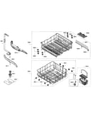 Baskets