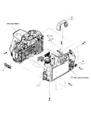 Overall assy