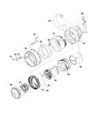 2-lens sl1855