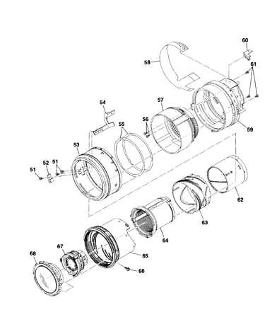 2-lens sl1855
