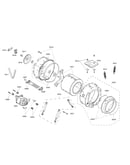 Drum assy