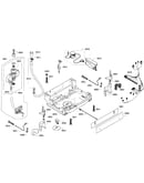 Base assy
