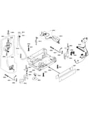 Base assy