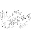 Base assy