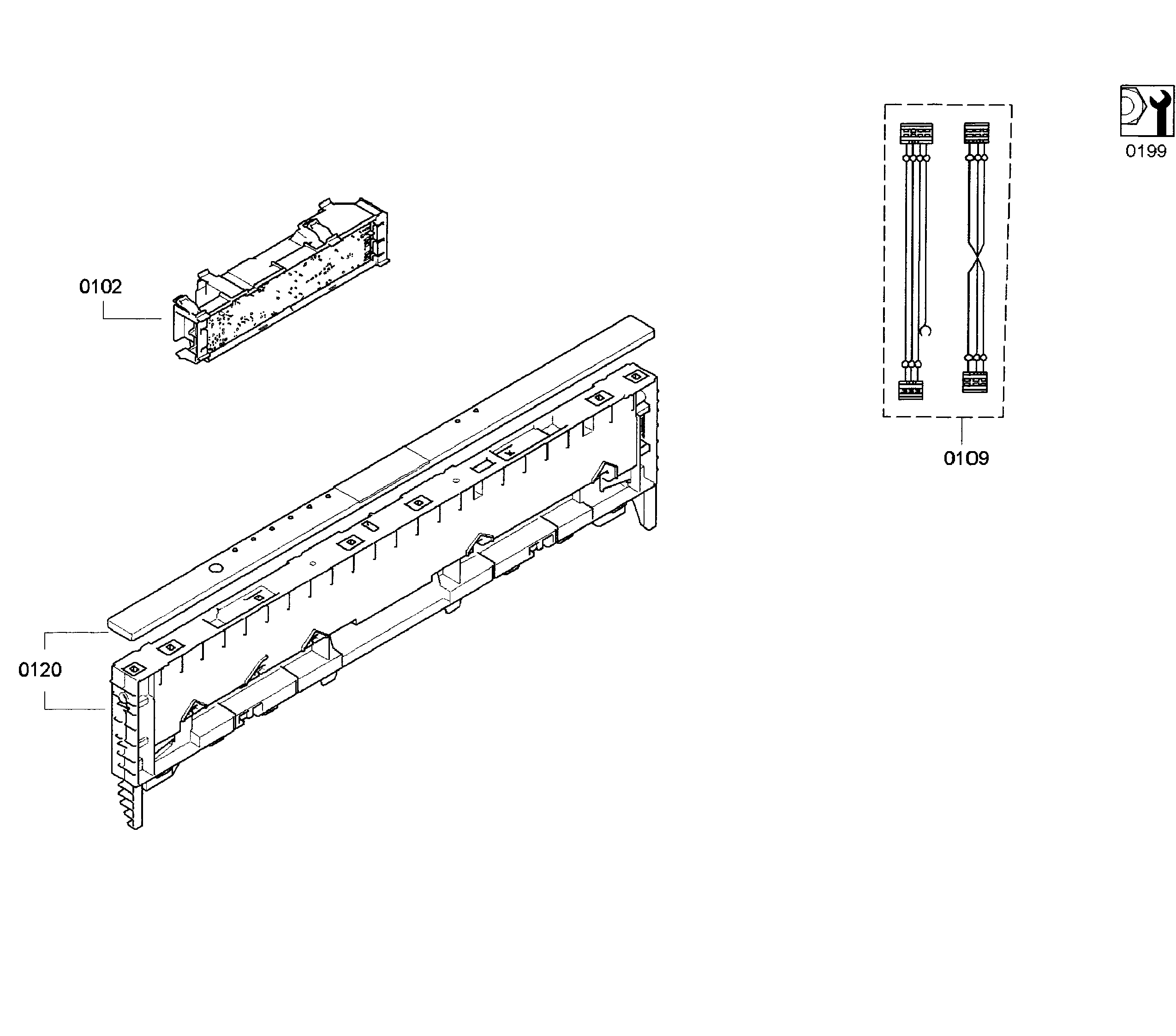 CONTROL  PANEL