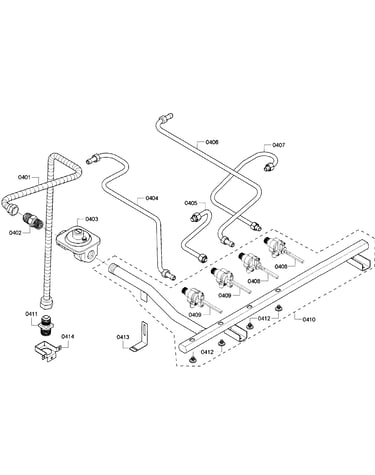 Manifold