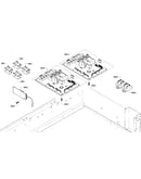 Pcb's assy