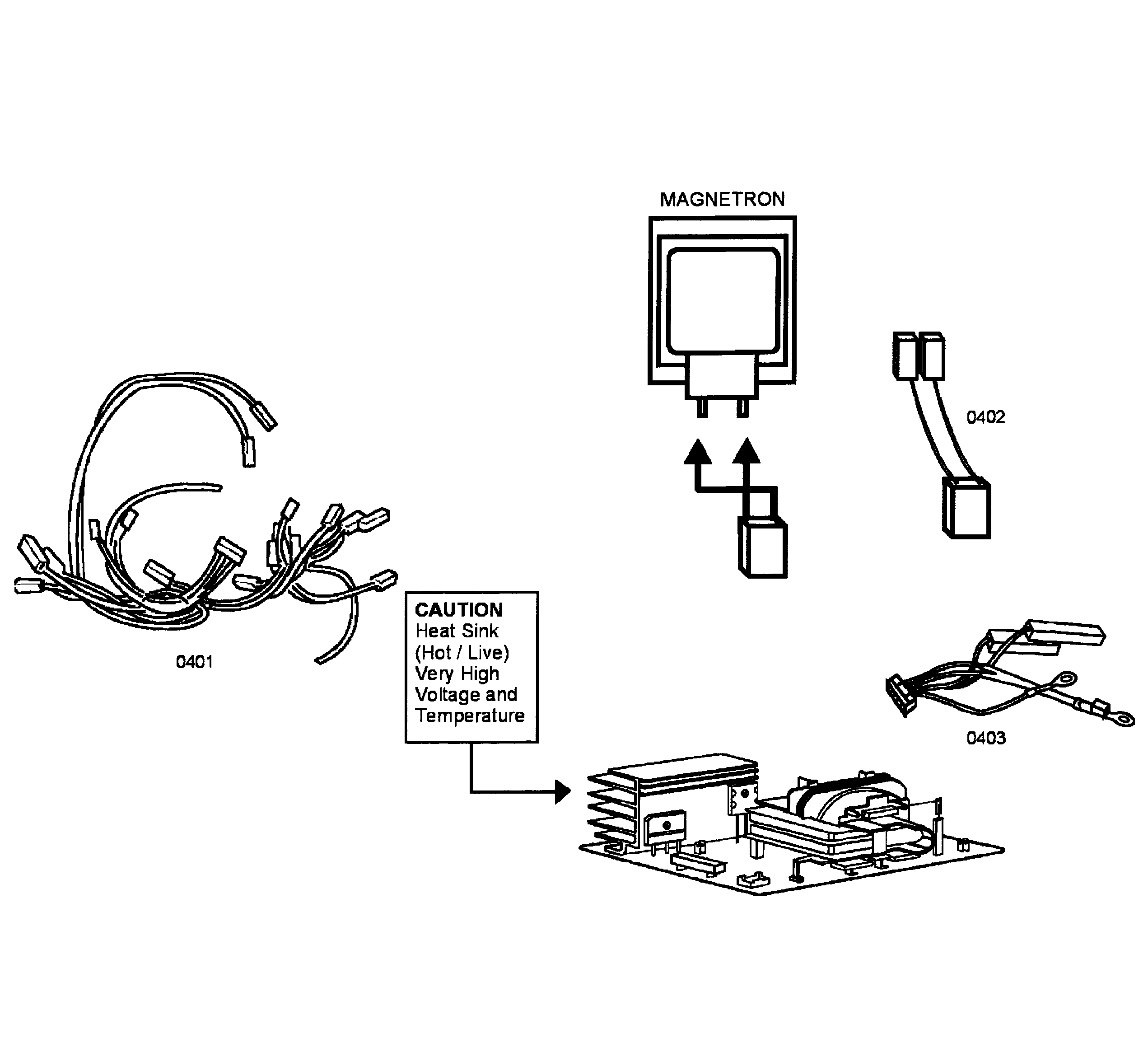 Wiring