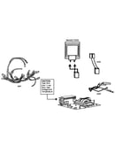 Wiring