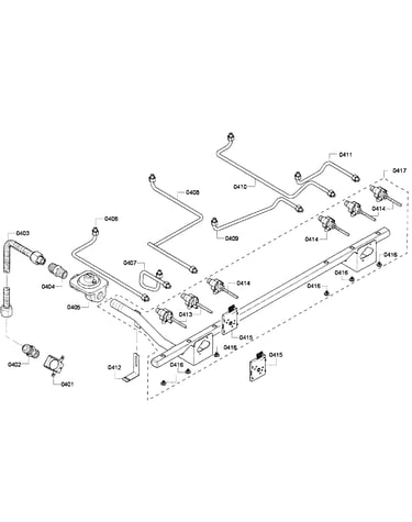 Manifold