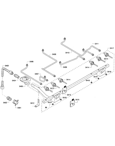 Manifold