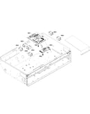 Pcb's assy