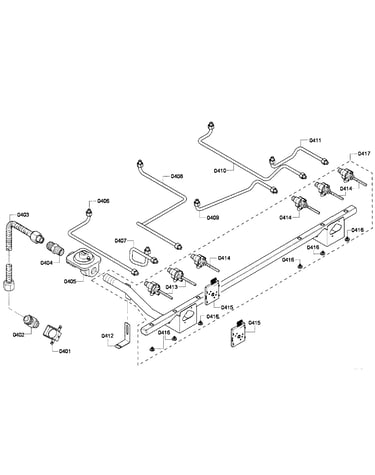 Manifold