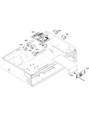 Pcb's assy