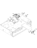 Pcb's assy
