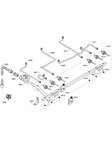 Manifold