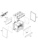 Main assy