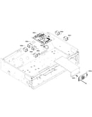 Pcb's assy