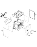 Main assy
