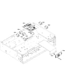 Pcb's assy