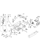 Base assy