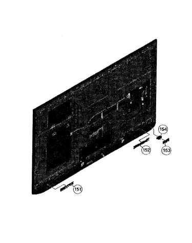 Boards assy