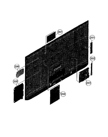 Power board