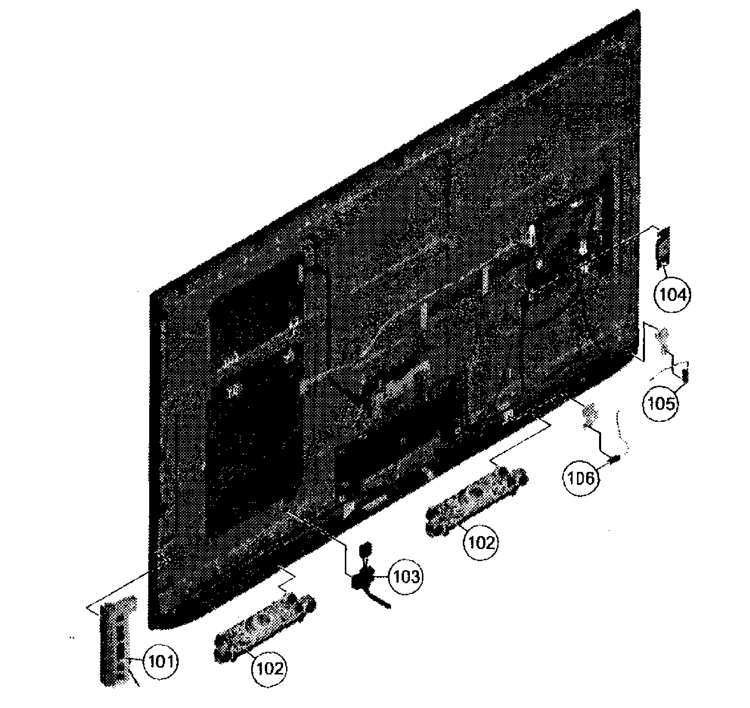 Speakers