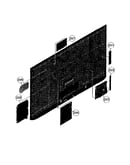 Power board