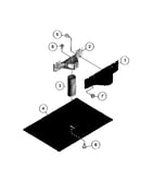 Base assy