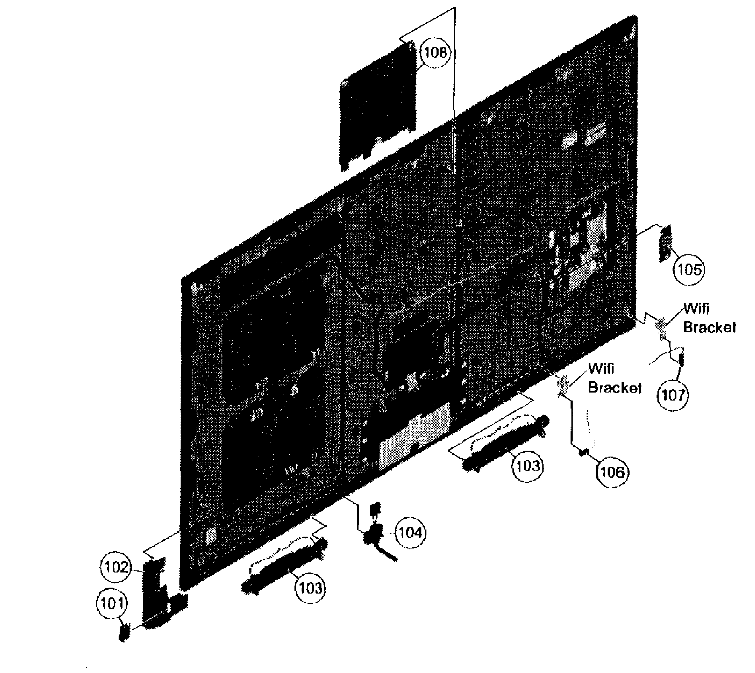 Speakers
