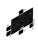 Power board