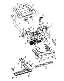 Base assy