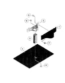 Base assy