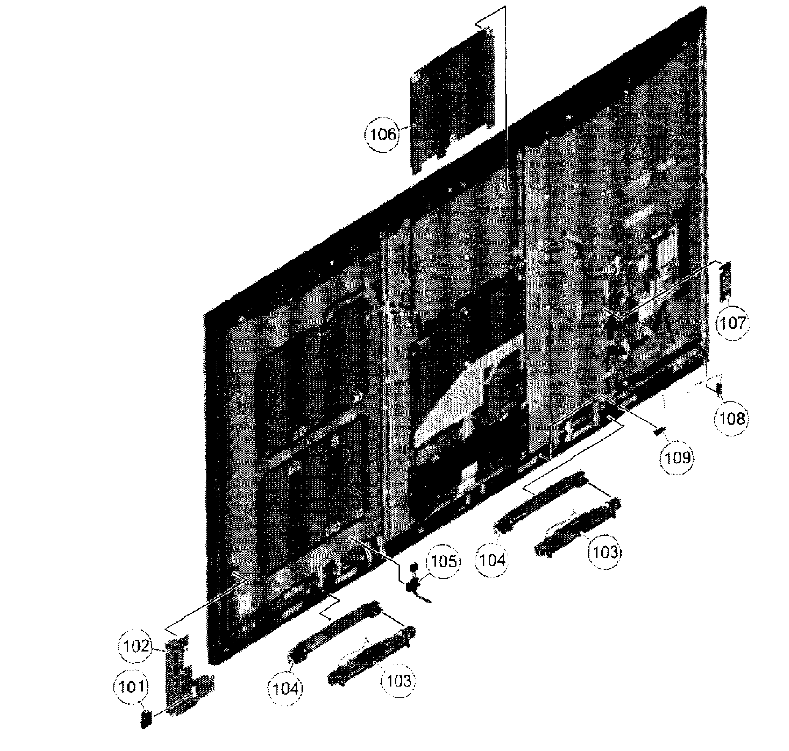 Speakers